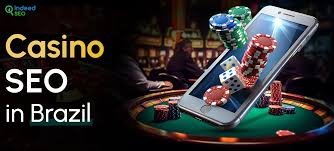 bd 6600 হোমপেজে মোবাইল গেমিং দৃশ্য
